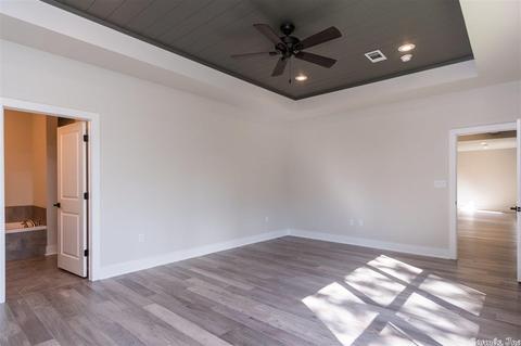 2004 Argyll Cv, Little Rock, AR 72210 photo 8