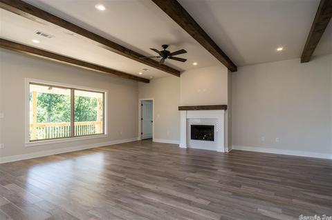 2004 Argyll Cv, Little Rock, AR 72210 photo 6