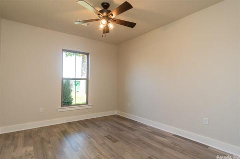 2004 Argyll Cv, Little Rock, AR 72210 photo 12