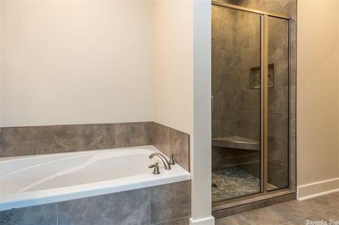 2004 Argyll Cv, Little Rock, AR 72210 photo 10