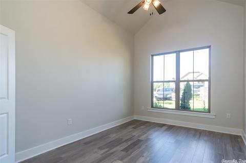 2004 Argyll Cv, Little Rock, AR 72210 photo 14