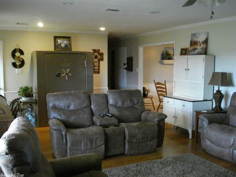 80 E Main, Greenbrier, AR 72058 photo 3