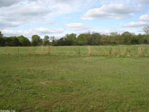 80 E Main, Greenbrier, AR 72058 photo 18