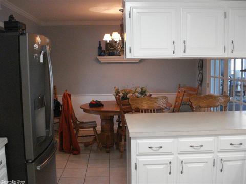 80 E Main, Greenbrier, AR 72058 photo 15