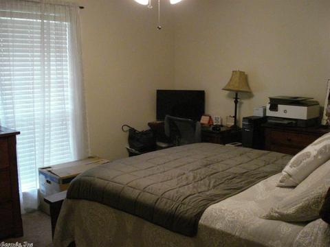 80 E Main, Greenbrier, AR 72058 photo 12
