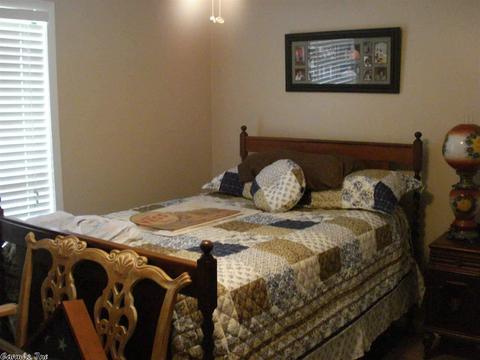 80 E Main, Greenbrier, AR 72058 photo 8