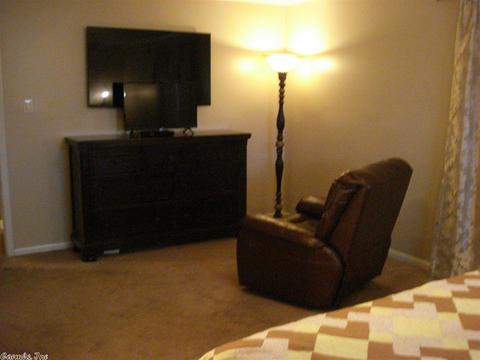 80 E Main, Greenbrier, AR 72058 photo 10