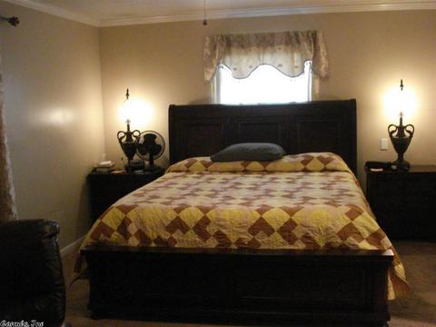 80 E Main, Greenbrier, AR 72058 photo 9