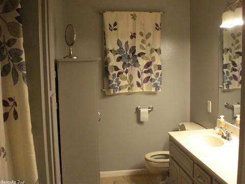 80 E Main, Greenbrier, AR 72058 photo 7