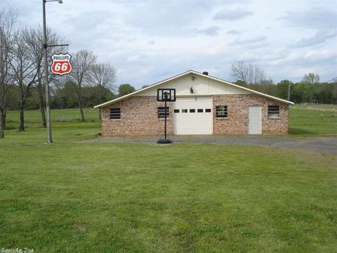 80 E Main, Greenbrier, AR 72058 photo 17