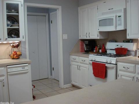80 E Main, Greenbrier, AR 72058 photo 14