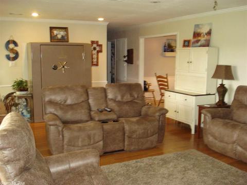80 E Main, Greenbrier, AR 72058 photo 4