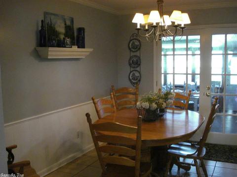 80 E Main, Greenbrier, AR 72058 photo 5