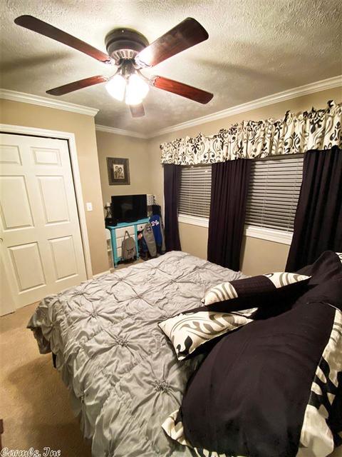 9 Whispering Dr, Edgemont, AR 72044 photo 14