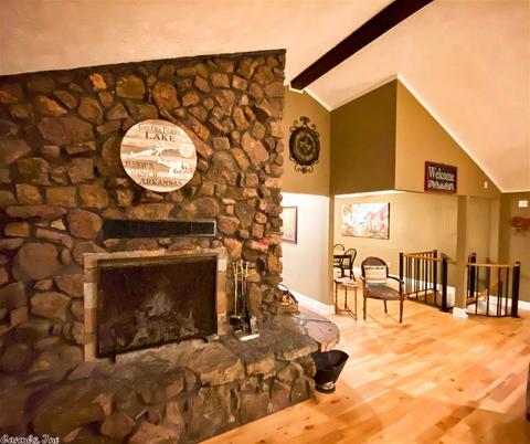 9 Whispering Dr, Edgemont, AR 72044 photo 9