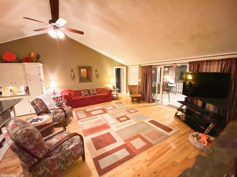 9 Whispering Dr, Edgemont, AR 72044 photo 5