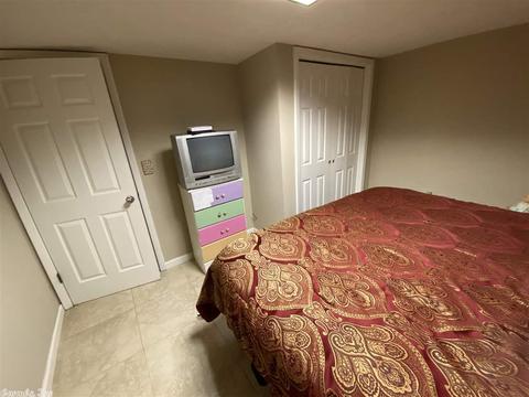 9 Whispering Dr, Edgemont, AR 72044 photo 37