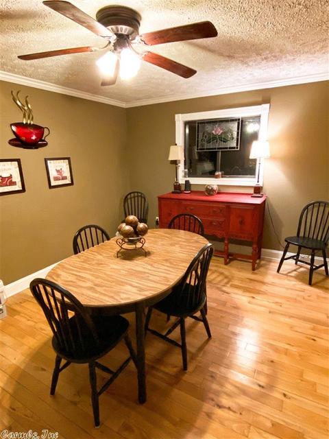 9 Whispering Dr, Edgemont, AR 72044 photo 10