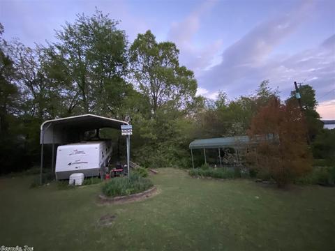 9 Whispering Dr, Edgemont, AR 72044 photo 28