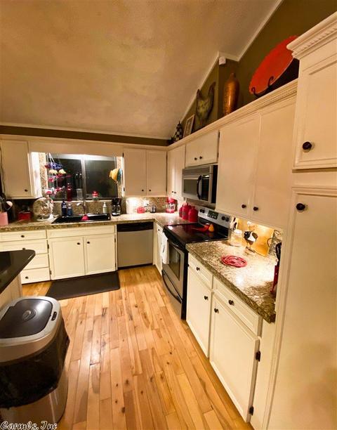 9 Whispering Dr, Edgemont, AR 72044 photo 7