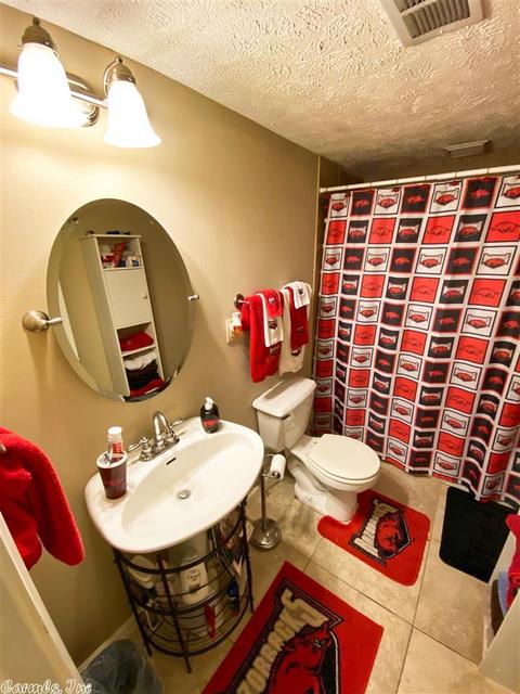 9 Whispering Dr, Edgemont, AR 72044 photo 34
