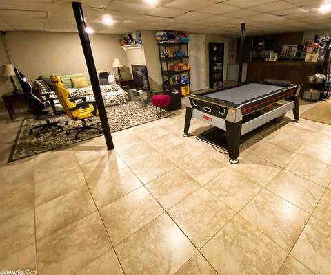 9 Whispering Dr, Edgemont, AR 72044 photo 33