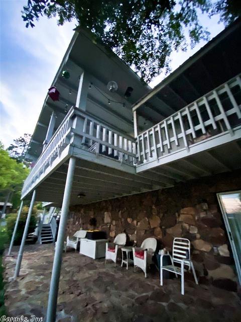 9 Whispering Dr, Edgemont, AR 72044 photo 24