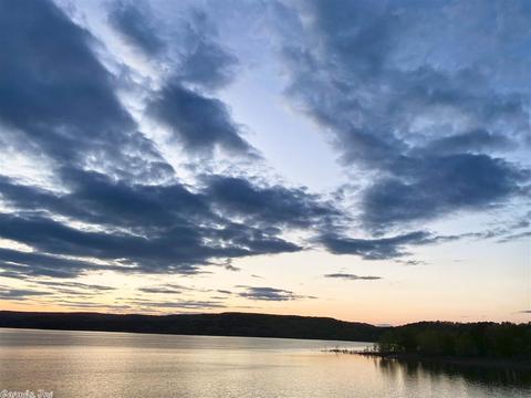 9 Whispering Dr, Edgemont, AR 72044 photo 20