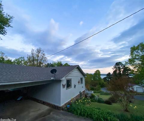 9 Whispering Dr, Edgemont, AR 72044 photo 23