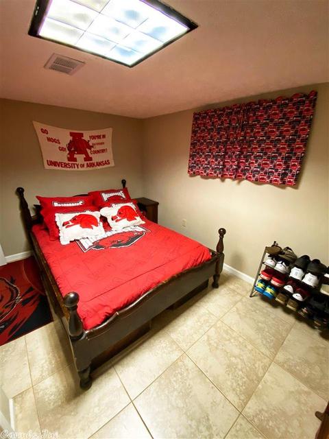 9 Whispering Dr, Edgemont, AR 72044 photo 35