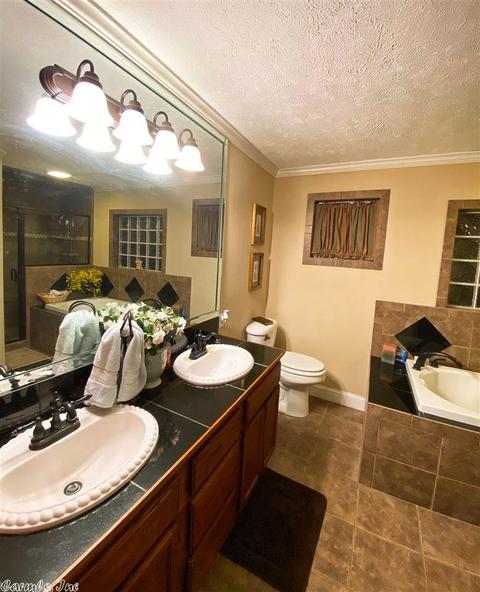 9 Whispering Dr, Edgemont, AR 72044 photo 15