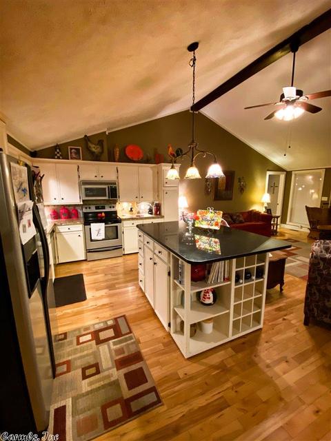 9 Whispering Dr, Edgemont, AR 72044 photo 11