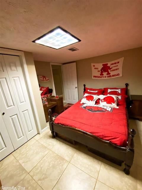 9 Whispering Dr, Edgemont, AR 72044 photo 36