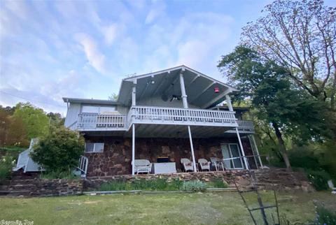 9 Whispering Dr, Edgemont, AR 72044 photo 21