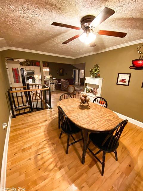 9 Whispering Dr, Edgemont, AR 72044 photo 12