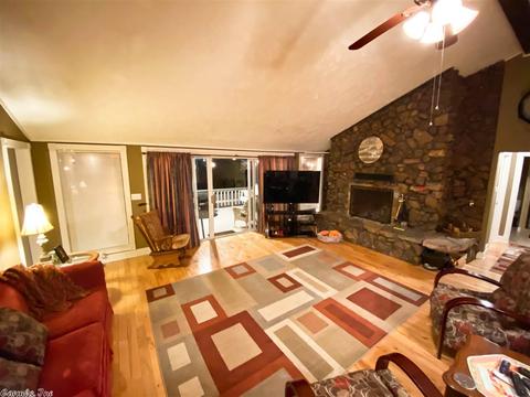 9 Whispering Dr, Edgemont, AR 72044 photo 6