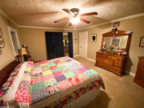 9 Whispering Dr, Edgemont, AR 72044 photo 17