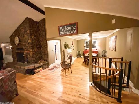 9 Whispering Dr, Edgemont, AR 72044 photo 13