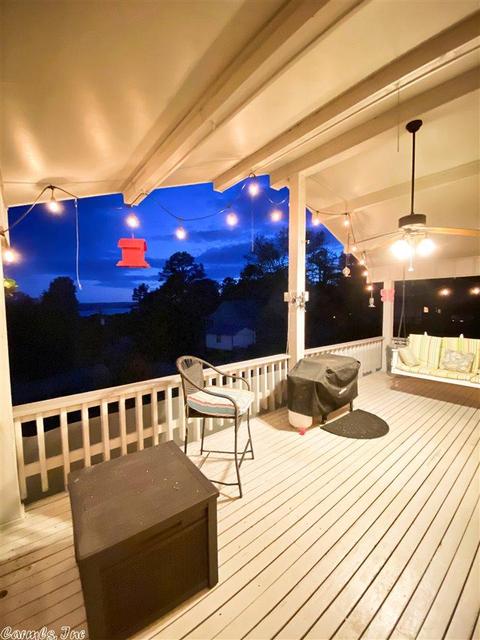 9 Whispering Dr, Edgemont, AR 72044 photo 27