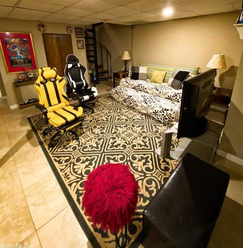 9 Whispering Dr, Edgemont, AR 72044 photo 30