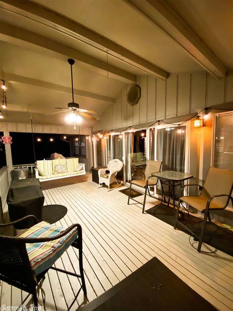9 Whispering Dr, Edgemont, AR 72044 photo 26