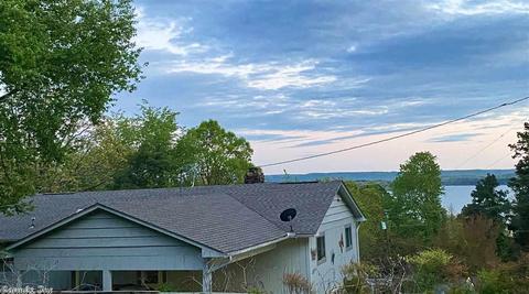 9 Whispering Dr, Edgemont, AR 72044 photo 22