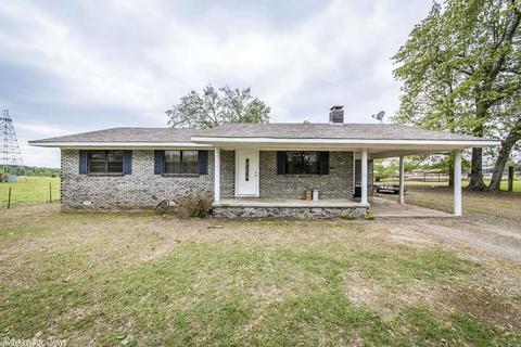 4399 E Highway 321, Austin, AR 72007 photo 2