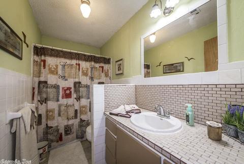 4399 E Highway 321, Austin, AR 72007 photo 15