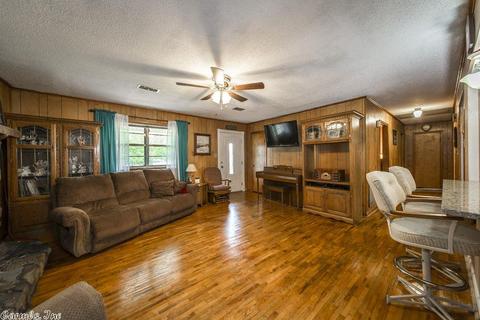 4399 E Highway 321, Austin, AR 72007 photo 5
