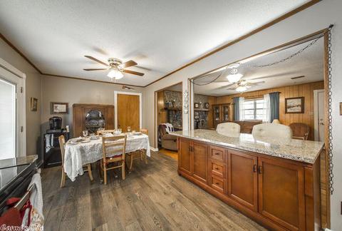 4399 E Highway 321, Austin, AR 72007 photo 9