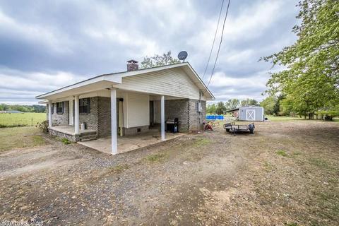 4399 E Highway 321, Austin, AR 72007 photo 25