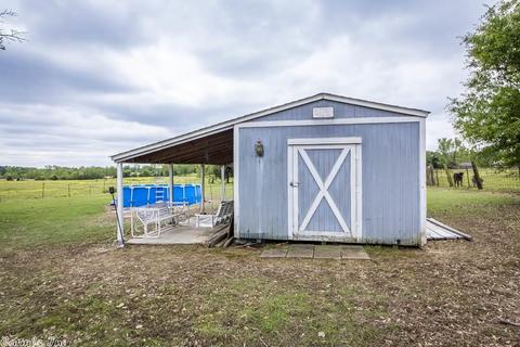 4399 E Highway 321, Austin, AR 72007 photo 24