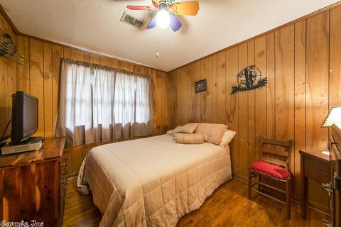 4399 E Highway 321, Austin, AR 72007 photo 16