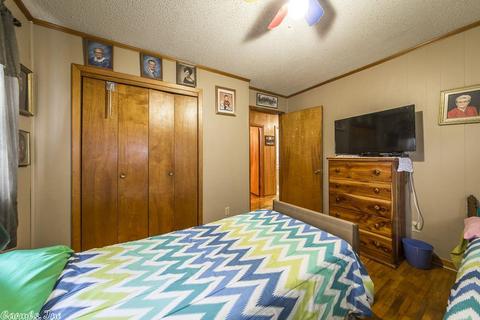 4399 E Highway 321, Austin, AR 72007 photo 19